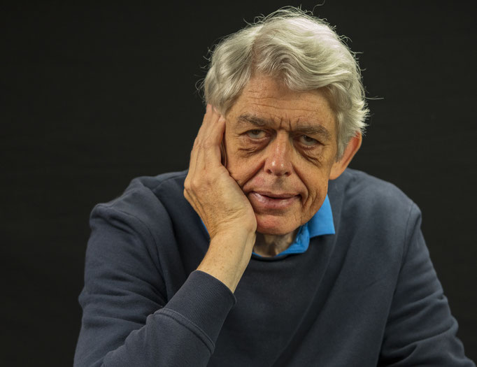 Matthias Steinen