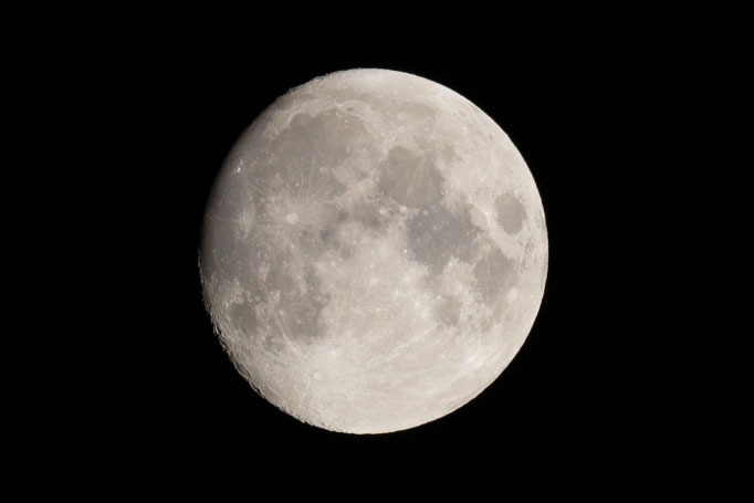 01.04.2026 um 02:08