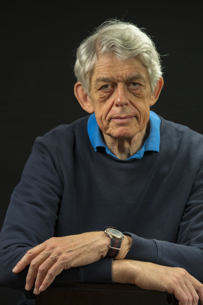 Matthias Steinen