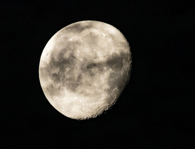 14.07.2025 um 04:12
