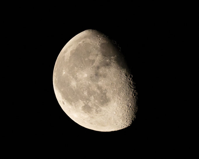 14.08.2ß025 um 00:55