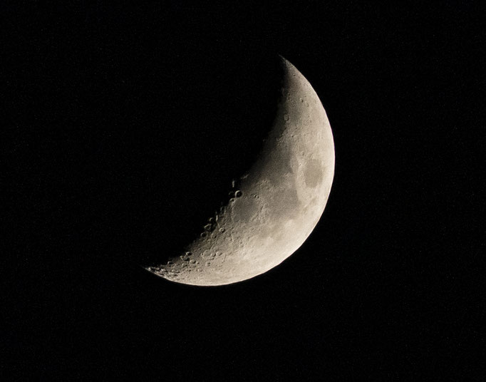 13.05.2024 um 22:18