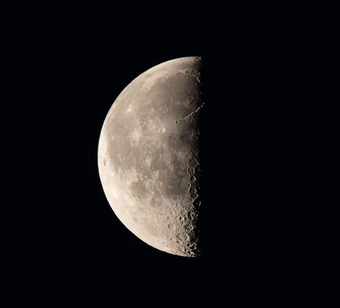 16.08.2025 um05:25