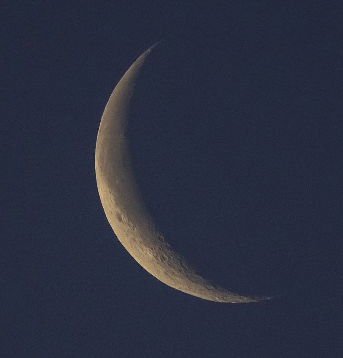 22.06.2025 um 04:40