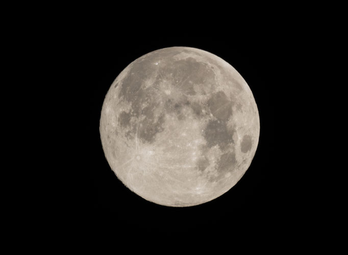 03.01.2026 um 05:30
