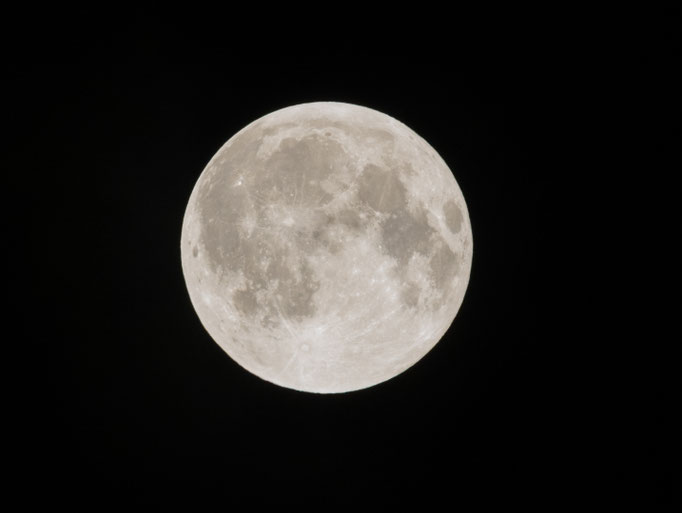 07.09.2025 um 23:47