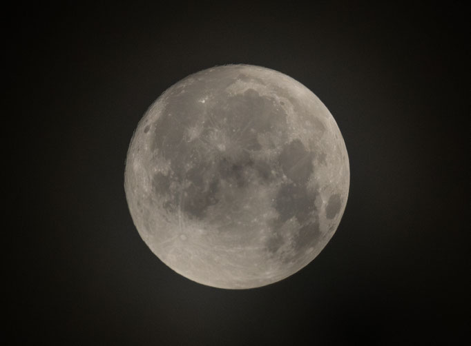 07.09.2925 um 01:53