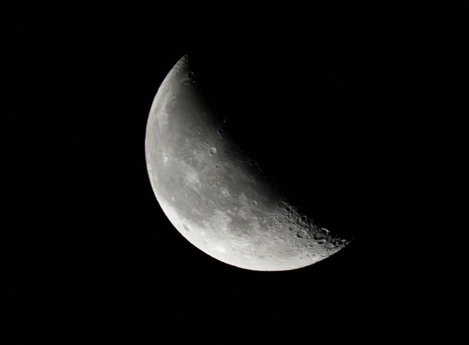 17.08.2ß25 um 01:563