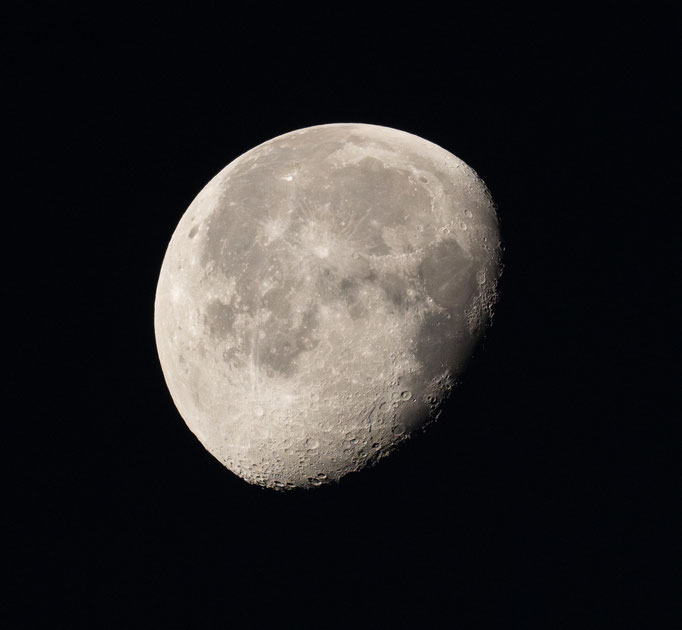 13.08.2025 um 05:25