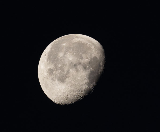 13.08.2025 um 05:25