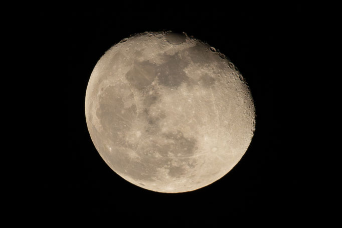 05.01.2026 um 20:47