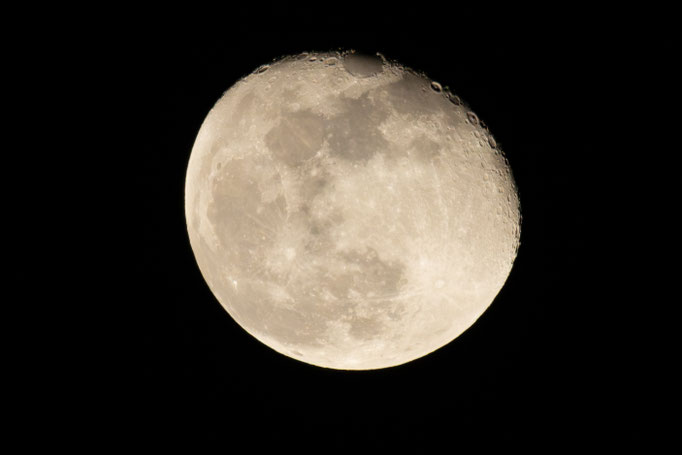 05,01.2026 um 20:47