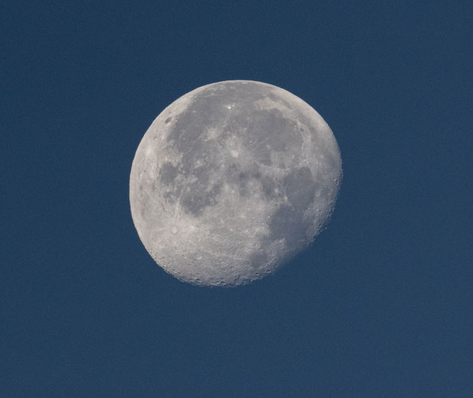 12.08.2025 um 05:50