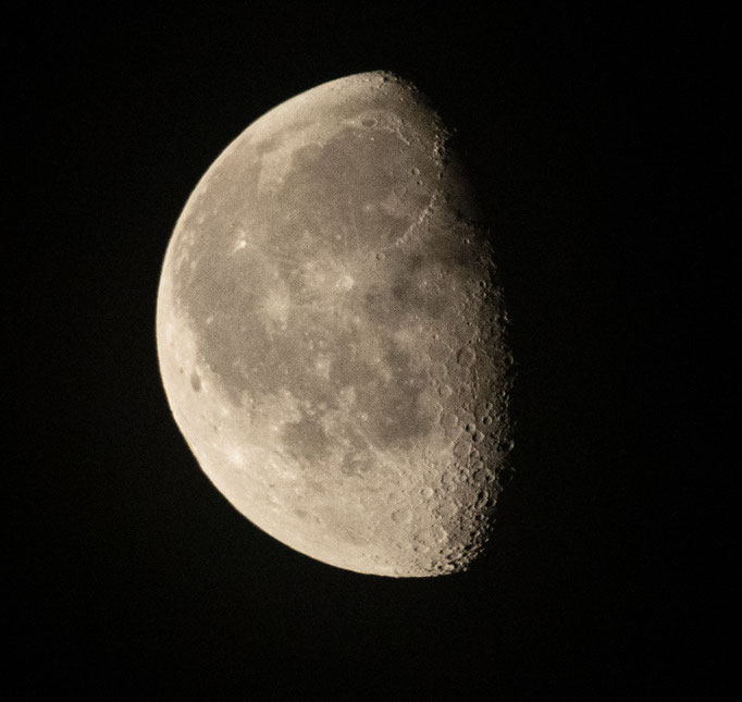 06.07.2026 um 02:37
