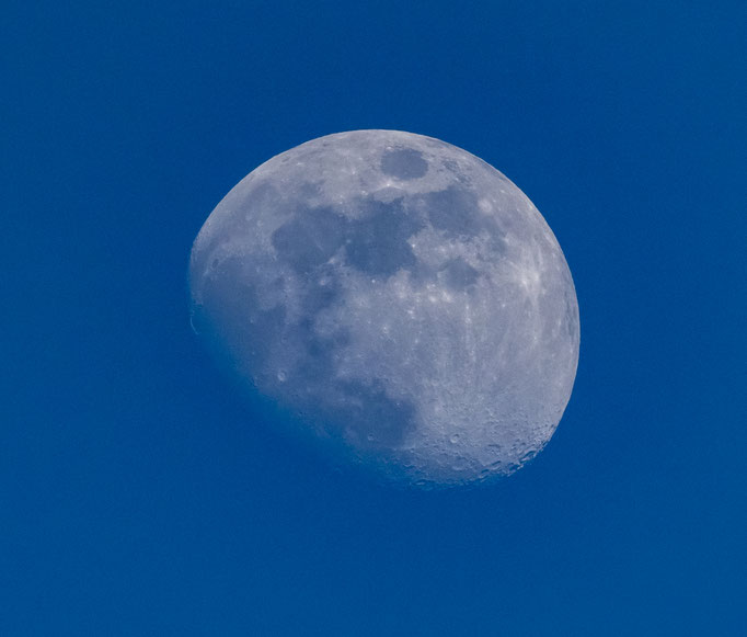 08.02.2025 um 16:24