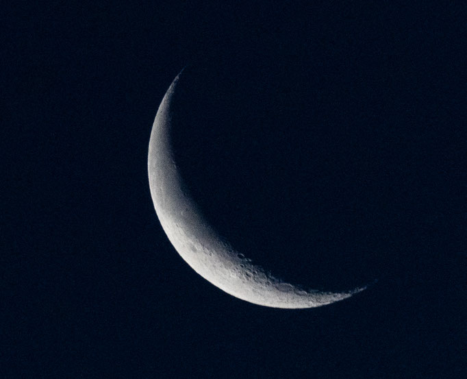 11.07.2026 um 04:30