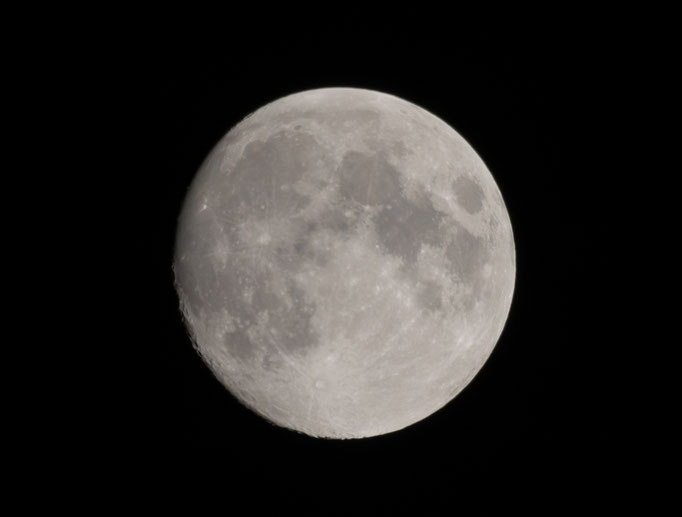 02.03.2026 um 00:12