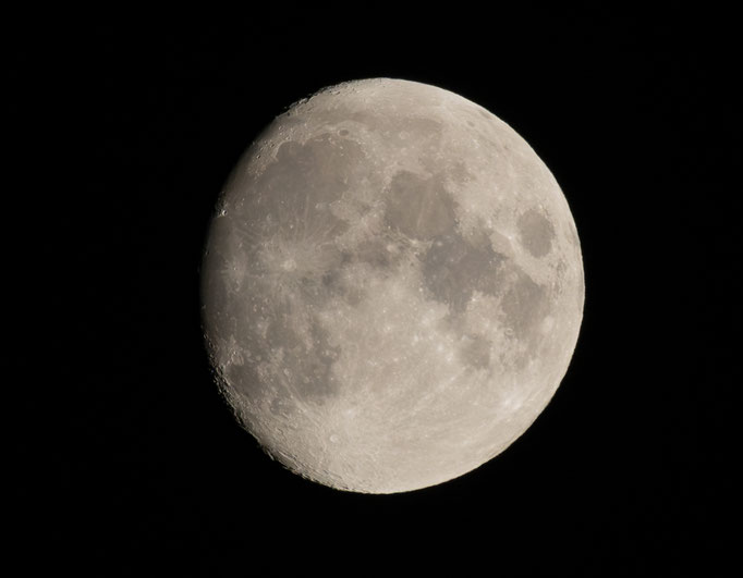 29.04.2026 um 00:18