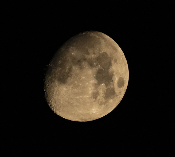 09.02.2025 um 03:50          