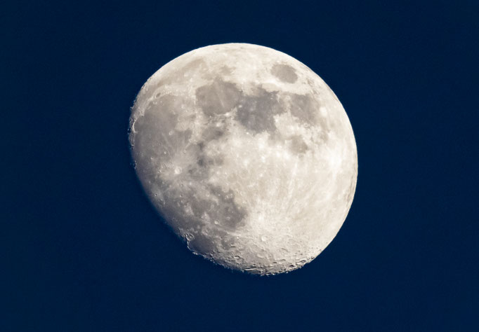 10.01.2025 um 16:30