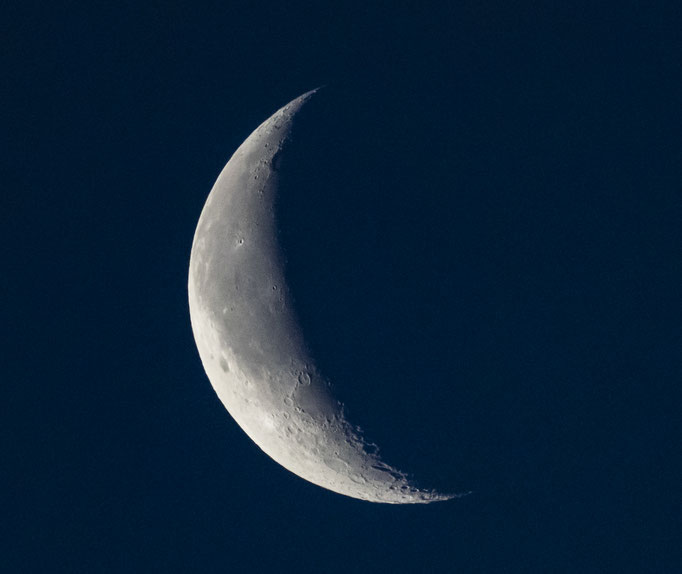 21.06.2025 um 04:30