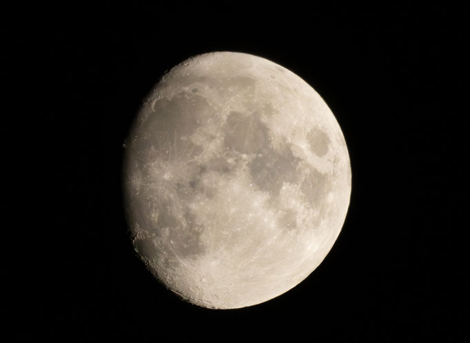 27.05.2026 um23:59