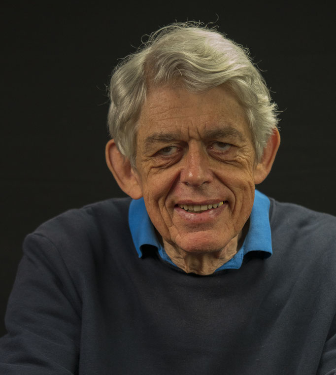 Matthias Steinen