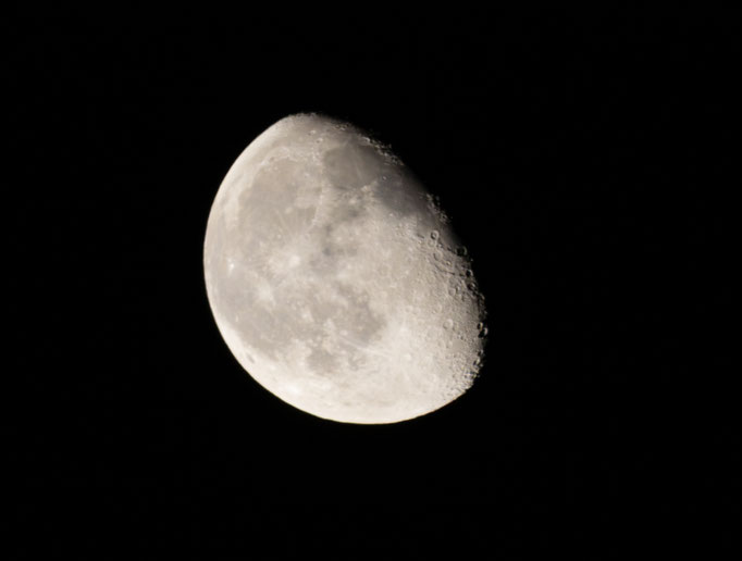 12.09.2025 um 01:11