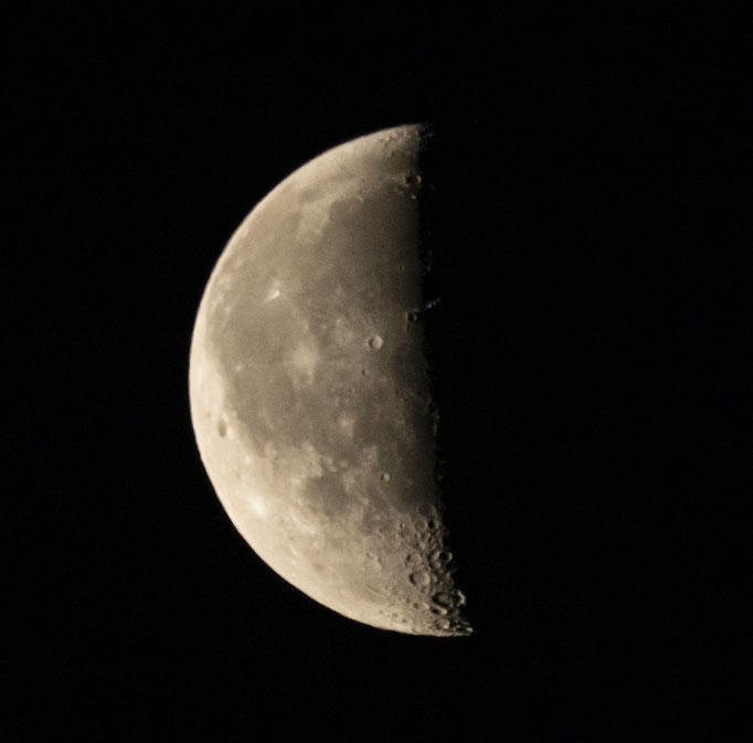 19.06.2026 um04:00