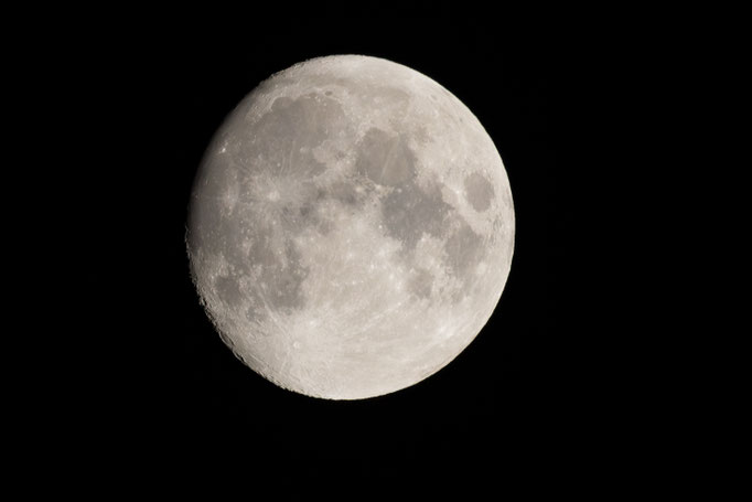 31.03.2026 um02:02
