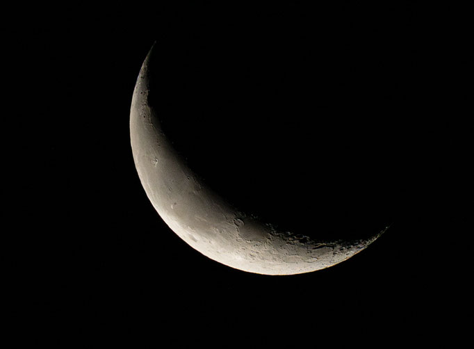 19.08.2025 um 02:58