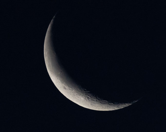 11.07.2026 um 04:30
