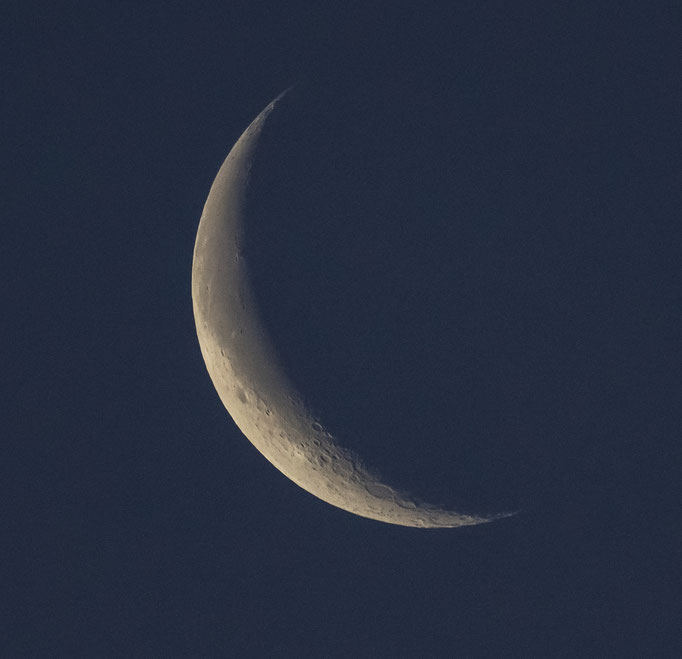22.06.2025 um 04:40