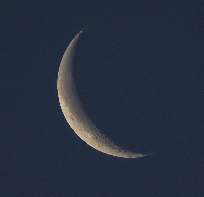 22.06.2025 um 04:40