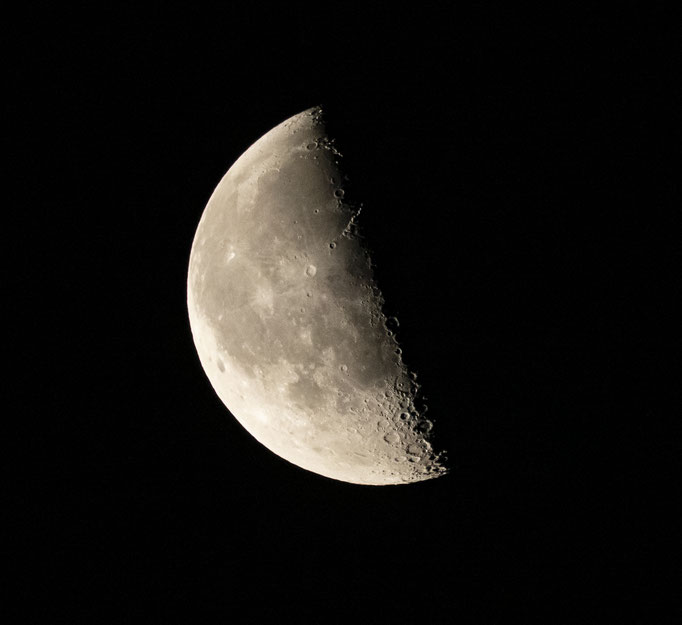 18.07.2025 um 02:35