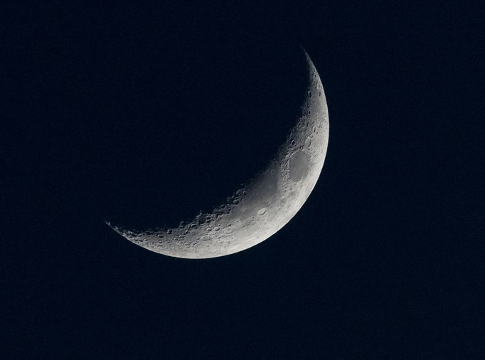 01.05.2025um 20:33