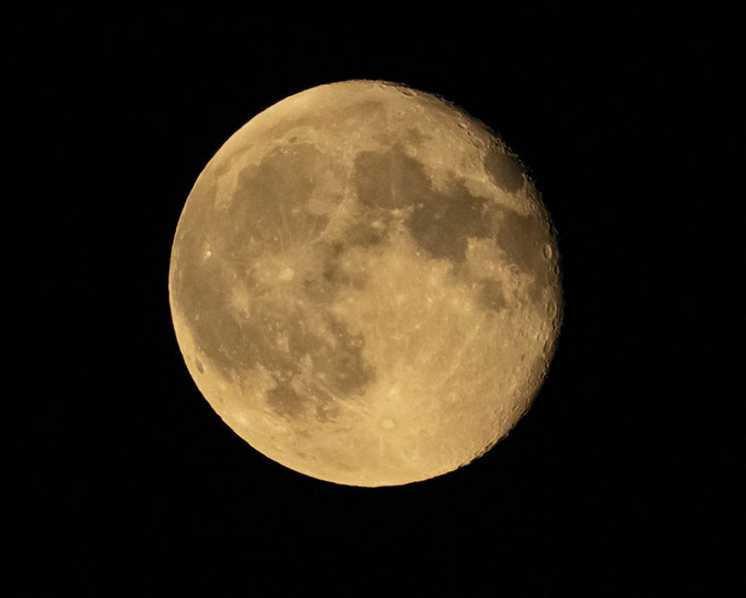 19.09.2024 um 20:50