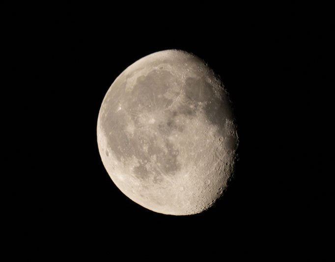 13.08-2025 um 00:45