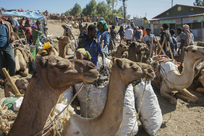 Ethiopia