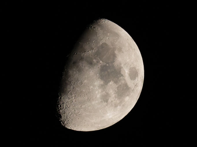26.04.2026 um 00:30