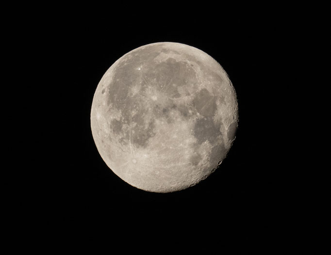 11.08.2025 um 03:44