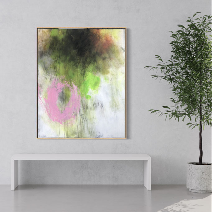 2203-F  /  120x150cm