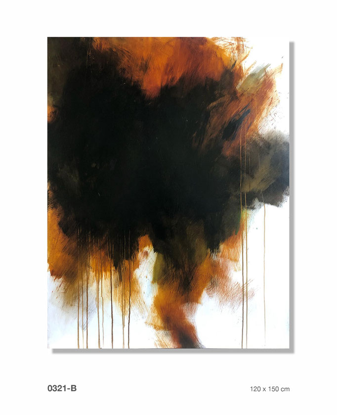 2103-B  /  120x150cm