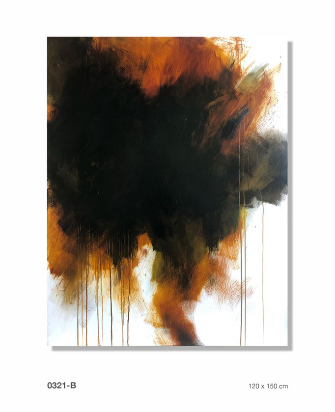 2103-B  /  120x150cm
