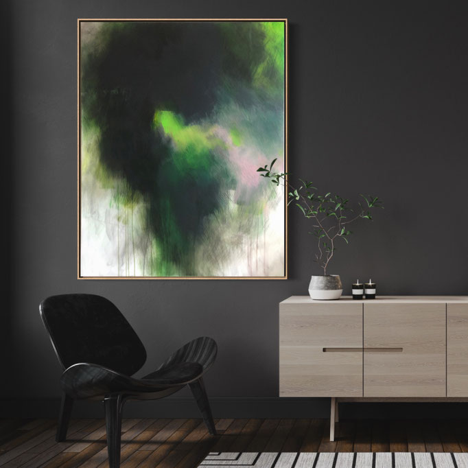 2201-S 120x150cm