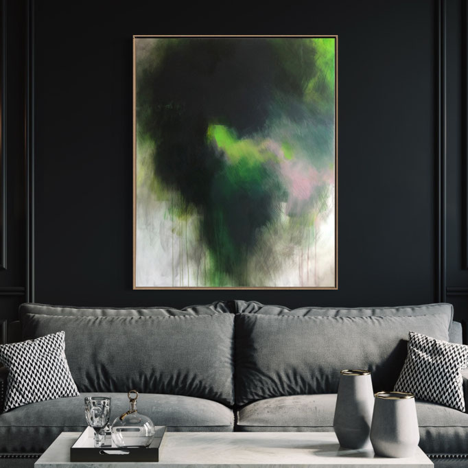 2201-S 120x150cm
