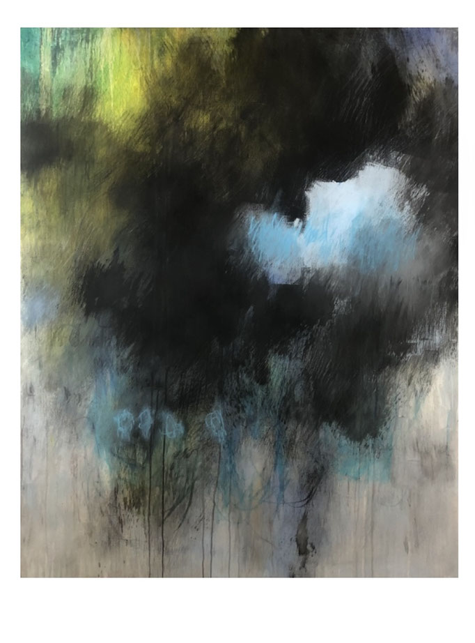 2212-U  /  120x150cm