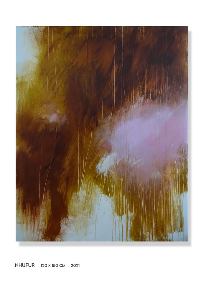 2103-A  /  120x150cm