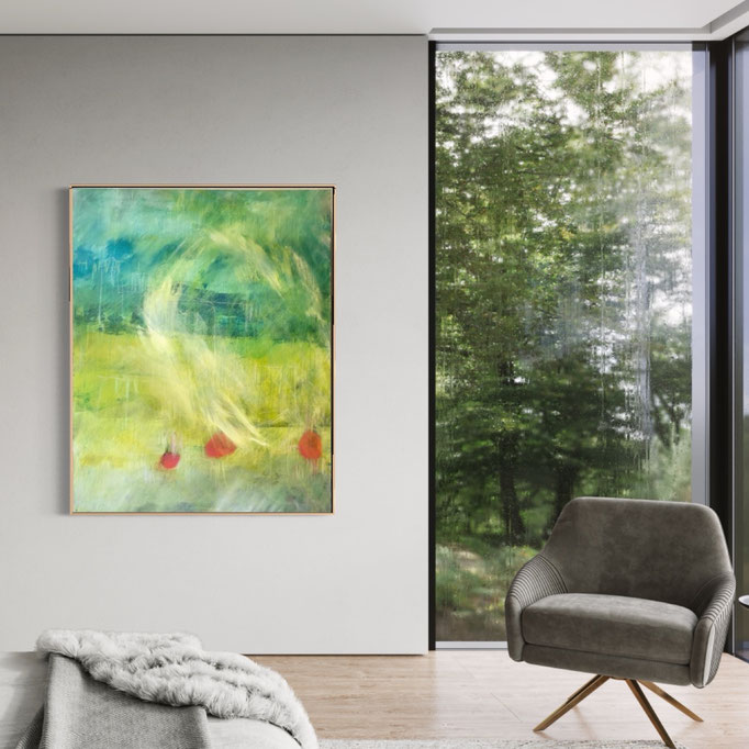 2109-F  /  120x150cm