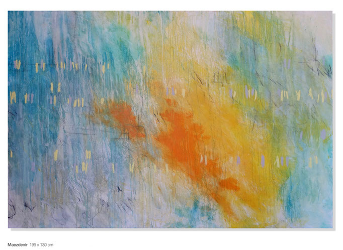   /  vendu . sold